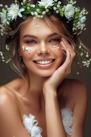 回乡下叔叔家被轮流欺负是哪一集